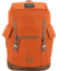 Eddie Bauer Bygone 25L Backpack, Terracotta, EBB1004-263