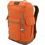 Eddie Bauer Bygone 25L Backpack, Terracotta, EBB1004-263