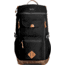 Eddie Bauer Bygone 30L Backpack, Black, EBB1010-001