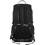 Eddie Bauer Bygone 30L Backpack, Black, EBB1010-001