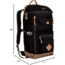 Eddie Bauer Bygone 30L Backpack, Black, EBB1010-001