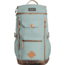 Eddie Bauer Bygone 30L Backpack, Light Heather Grey, EBB1010-036
