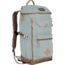 Eddie Bauer Bygone 30L Backpack, Light Heather Grey, EBB1010-036