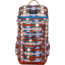 Eddie Bauer Bygone 30L Backpack, Sienna, EBB1010-839