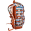 Eddie Bauer Bygone 30L Backpack, Sienna, EBB1010-839