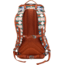 Eddie Bauer Bygone 30L Backpack, Sienna, EBB1010-839