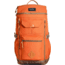 Eddie Bauer Bygone 30L Backpack, Terracotta, EBB1010-263
