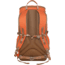 Eddie Bauer Bygone 30L Backpack, Terracotta, EBB1010-263