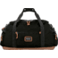 Eddie Bauer Bygone 45L Duffel, Black, EBB1005-001