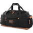 Eddie Bauer Bygone 45L Duffel, Black, EBB1005-001