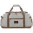 Eddie Bauer Bygone 45L Duffel, Light Heather Grey, EBB1005-036