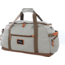 Eddie Bauer Bygone 45L Duffel, Light Heather Grey, EBB1005-036