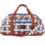 Eddie Bauer Bygone 45L Duffel, Sienna, EBB1005-839