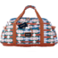 Eddie Bauer Bygone 45L Duffel, Sienna, EBB1005-839