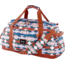 Eddie Bauer Bygone 45L Duffel, Sienna, EBB1005-839