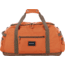 Eddie Bauer Bygone 45L Duffel, Terracotta, EBB1005-263