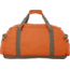 Eddie Bauer Bygone 45L Duffel, Terracotta, EBB1005-263