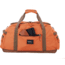 Eddie Bauer Bygone 45L Duffel, Terracotta, EBB1005-263