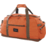 Eddie Bauer Bygone 45L Duffel, Terracotta, EBB1005-263