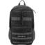 Eddie Bauer Cargo 30L Backpack, Black, EBB1006-001