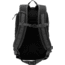 Eddie Bauer Cargo 30L Backpack, Black, EBB1006-001