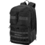 Eddie Bauer Cargo 30L Backpack, Black, EBB1006-001