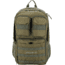 Eddie Bauer Cargo 30L Backpack, Moss Gray, EBB1006-082