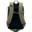 Eddie Bauer Cargo 30L Backpack, Moss Gray, EBB1006-082