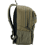Eddie Bauer Cargo 30L Backpack, Moss Gray, EBB1006-082