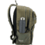 Eddie Bauer Cargo 30L Backpack, Moss Gray, EBB1006-082