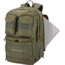 Eddie Bauer Cargo 30L Backpack, Moss Gray, EBB1006-082