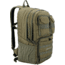 Eddie Bauer Cargo 30L Backpack, Moss Gray, EBB1006-082