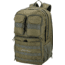 Eddie Bauer Cargo 30L Backpack, Moss Gray, EBB1006-082