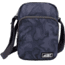 Eddie Bauer Jasper 3L Crossbody Bag, Frost Gray, EBB1008-083