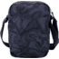 Eddie Bauer Jasper 3L Crossbody Bag, Frost Gray, EBB1008-083