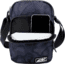 Eddie Bauer Jasper 3L Crossbody Bag, Frost Gray, EBB1008-083