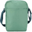 Eddie Bauer Jasper 3L Crossbody Bag, Seaglass, EBB1008-370