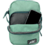 Eddie Bauer Jasper 3L Crossbody Bag, Seaglass, EBB1008-370
