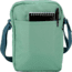 Eddie Bauer Jasper 3L Crossbody Bag, Seaglass, EBB1008-370