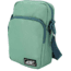 Eddie Bauer Jasper 3L Crossbody Bag, Seaglass, EBB1008-370