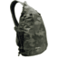 Eddie Bauer Ripstop 8L Shoulder Sling Pack, Camo, EBB1007-108