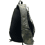 Eddie Bauer Ripstop 8L Shoulder Sling Pack, Camo, EBB1007-108