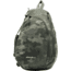 Eddie Bauer Ripstop 8L Shoulder Sling Pack, Camo, EBB1007-108