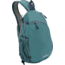 Eddie Bauer Ripstop 8L Shoulder Sling Pack, Dark Evergreen, EBB1007-376