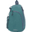 Eddie Bauer Ripstop 8L Shoulder Sling Pack, Dark Evergreen, EBB1007-376
