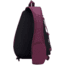 Eddie Bauer Ripstop 8L Shoulder Sling Pack, Dark Plum, EBB1007-512