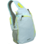 Eddie Bauer Ripstop 8L Shoulder Sling Pack, Light Aqua, EBB1007-486