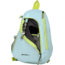 Eddie Bauer Ripstop 8L Shoulder Sling Pack, Light Aqua, EBB1007-486