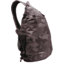 Eddie Bauer Ripstop 8L Shoulder Sling Pack, Misty Rose, EBB1007-661