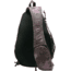 Eddie Bauer Ripstop 8L Shoulder Sling Pack, Misty Rose, EBB1007-661